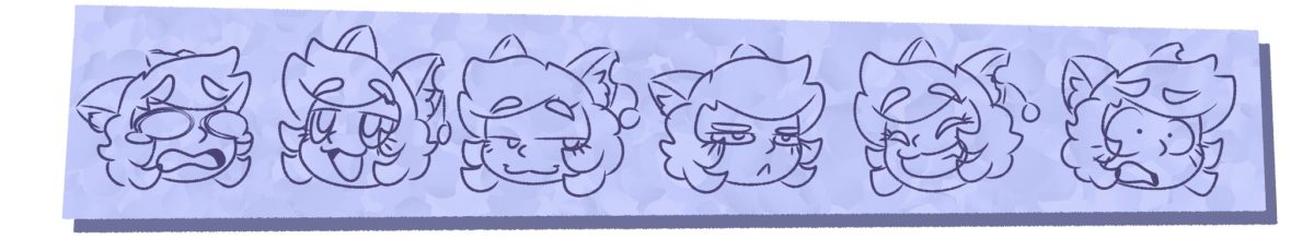 Riley Murphy | Graphic Design & Illustration